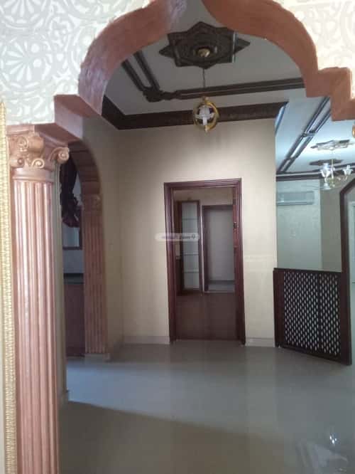 15 bedroom villa in Abhur South 5