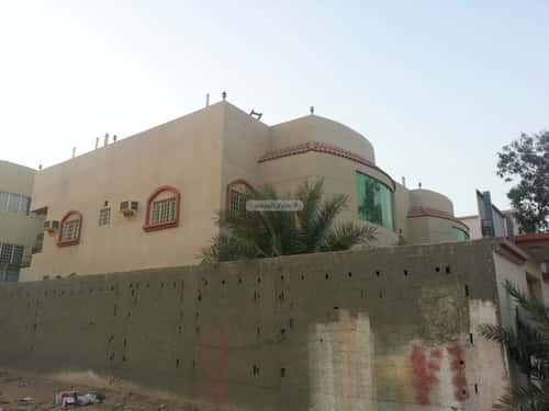 15 bedroom villa in Abhur South 3