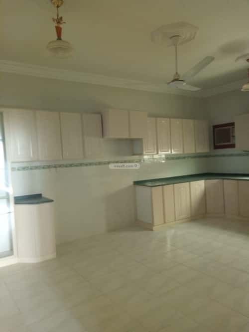 15 bedroom villa in Abhur South 10