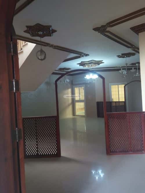 15 bedroom villa in Abhur South 12