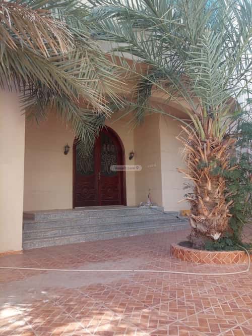 15 bedroom villa in Abhur South 15