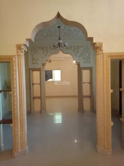 15 bedroom villa in Abhur South 2