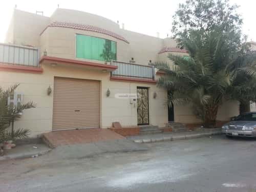 15 bedroom villa in Abhur South 9