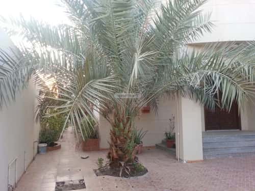 15 bedroom villa in Abhur South 4