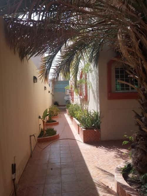 15 bedroom villa in Abhur South 17