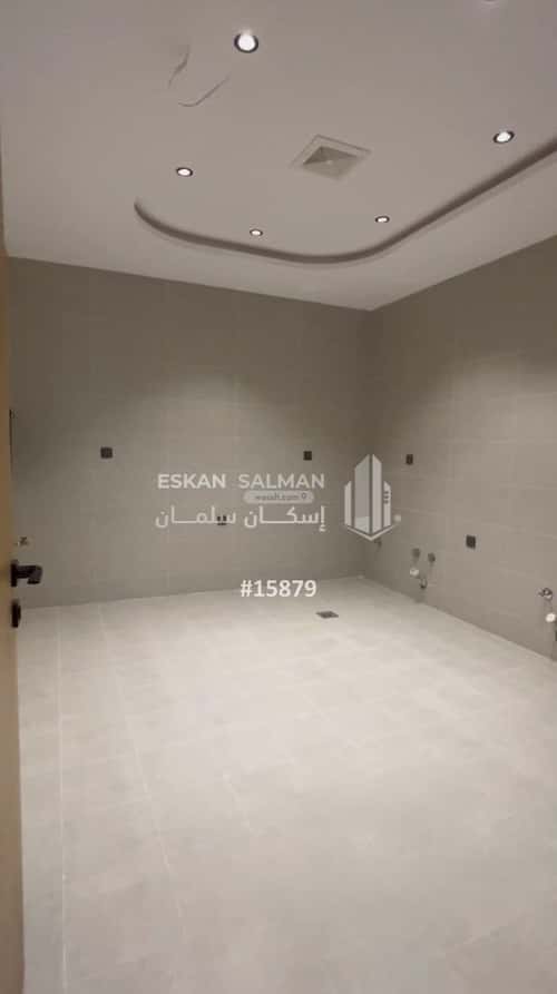 6 bedroom apartment in Ar Rayan 1