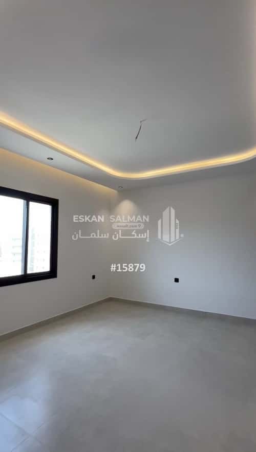 6 bedroom apartment in Ar Rayan 3