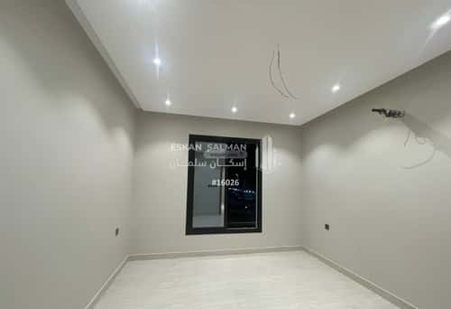 6 bedroom apartment in Al Marwa 3