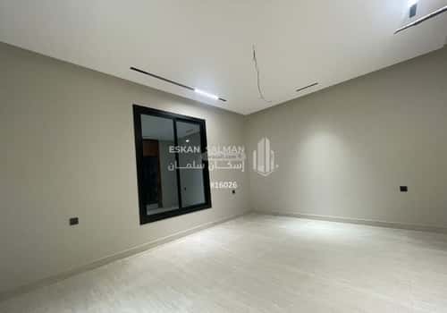 6 bedroom apartment in Al Marwa 5