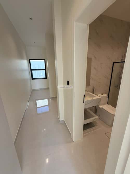 5 bedroom villa in As Sawari 1