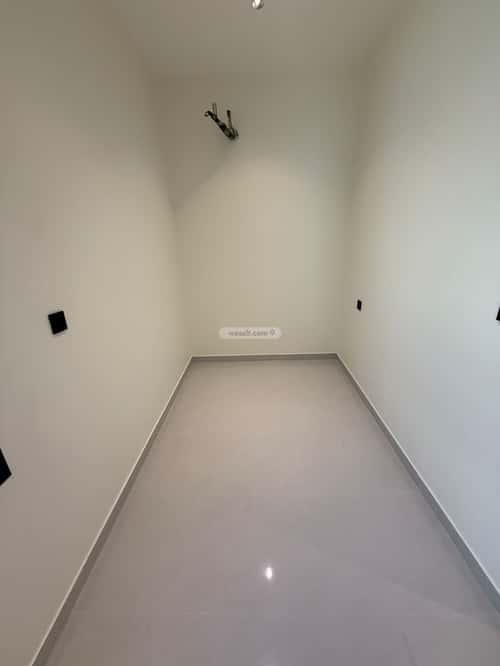 5 bedroom villa in As Sawari 2