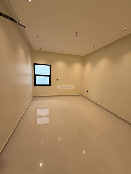 5 bedroom villa in As Sawari 3