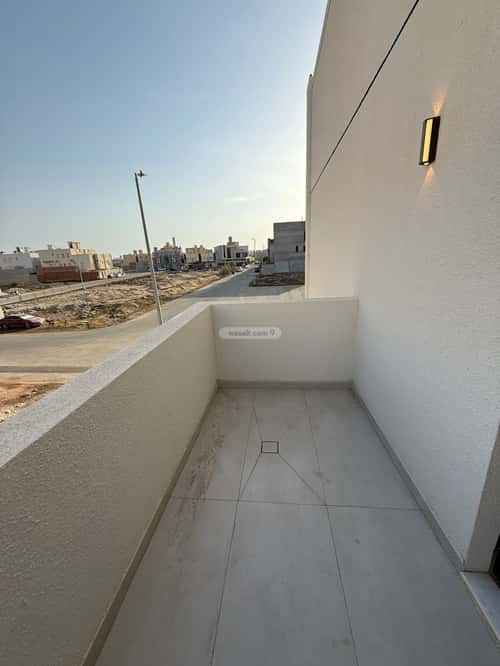 5 bedroom villa in As Sawari 5