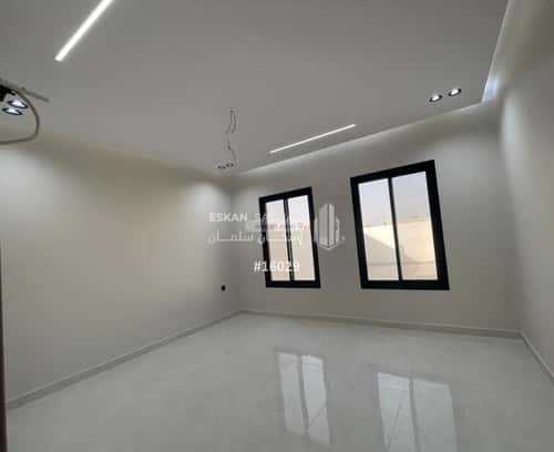 9 bedroom villa in Al Rahmaniyyah 3