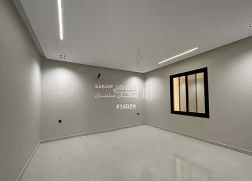 9 bedroom villa in Al Rahmaniyyah 4