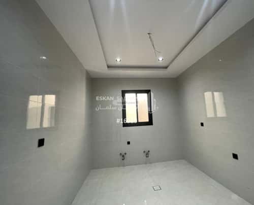 9 bedroom villa in Al Rahmaniyyah 5