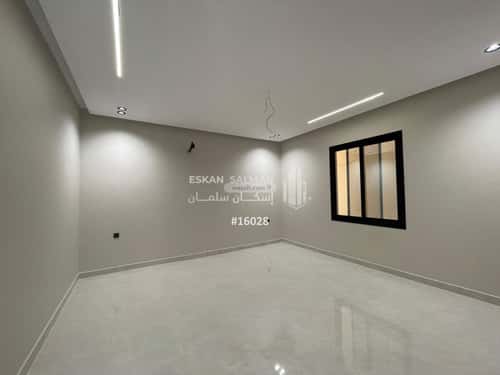 7 bedroom villa in Al Rahmaniyyah 1