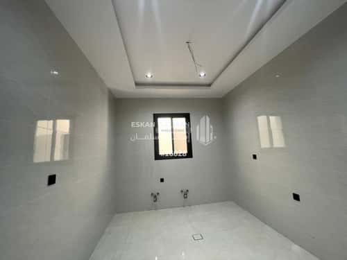 7 bedroom villa in Al Rahmaniyyah 2