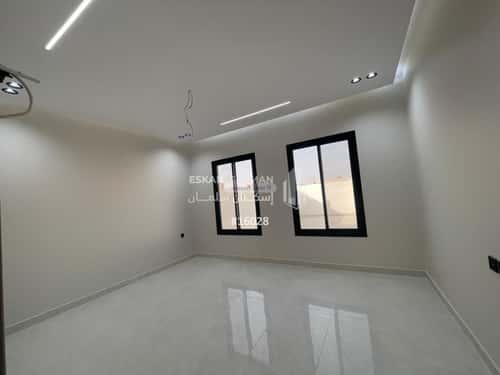 7 bedroom villa in Al Rahmaniyyah 3