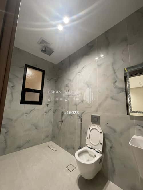 7 bedroom villa in Al Rahmaniyyah 4