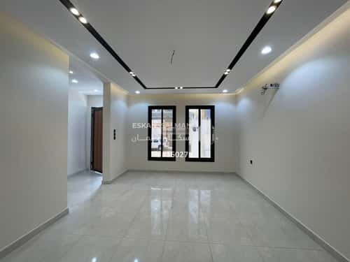 9 bedroom villa in Al Rahmaniyyah 3