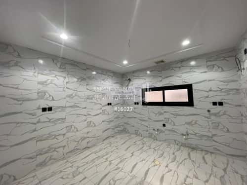 9 bedroom villa in Al Rahmaniyyah 5