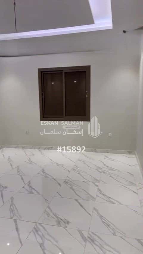 5 bedroom apartment in Muraykh 4