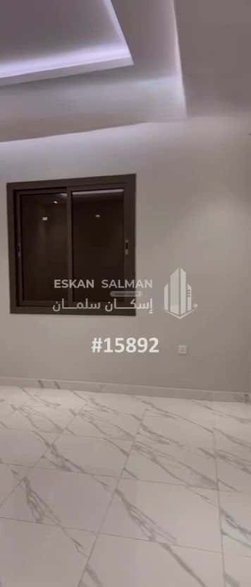 شقة 5 غرف في المريخ 3
