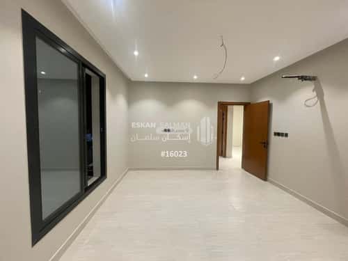 6 bedroom apartment in Al Marwa 6