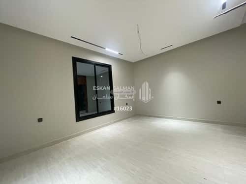 6 bedroom apartment in Al Marwa 2