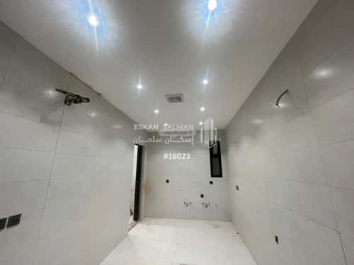 6 bedroom apartment in Al Marwa 7