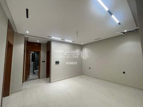 6 bedroom apartment in Al Marwa 5