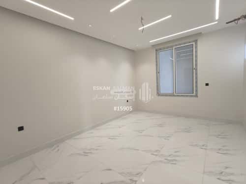 5 bedroom apartment in Al Safaa 2