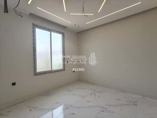 5 bedroom apartment in Al Safaa 5