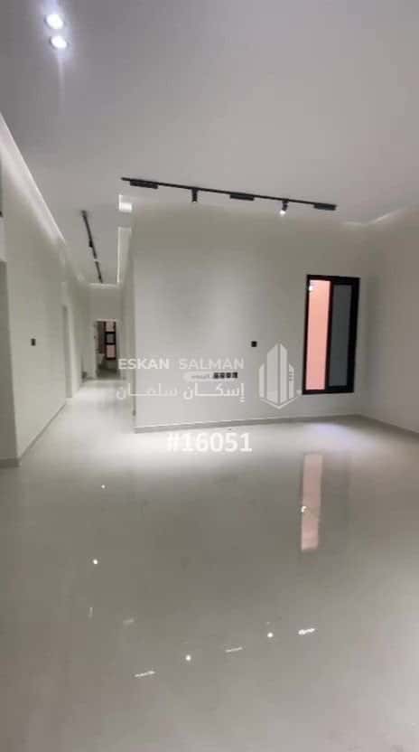 5 bedroom floor in Jeddah 5