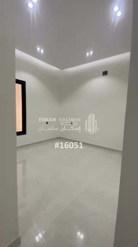 5 bedroom floor in Jeddah 7