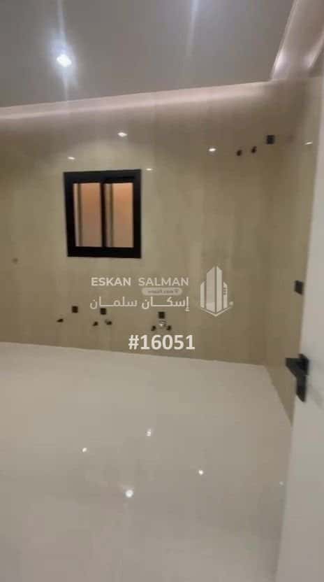 5 bedroom floor in Jeddah 6