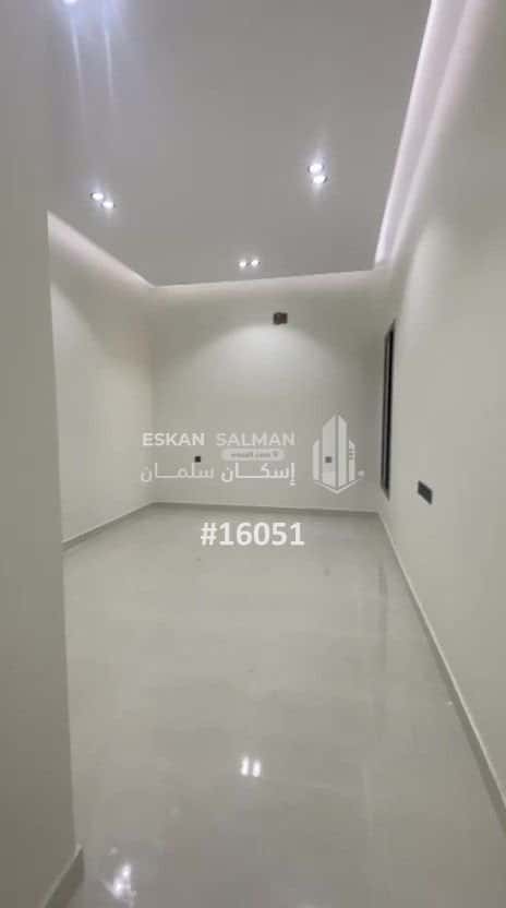 5 bedroom floor in Jeddah 2