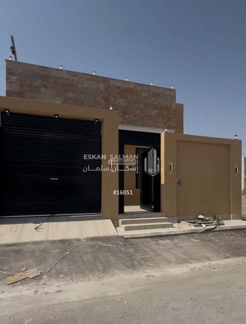 5 bedroom floor in Jeddah 3