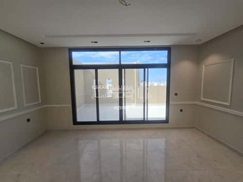 6 bedroom apartment in Al Rabwa 4