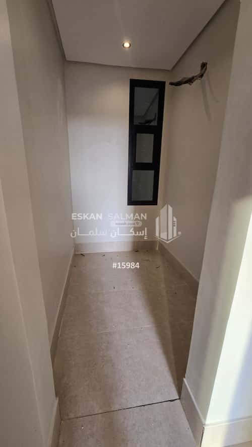 6 bedroom apartment in Al Rabwa 5