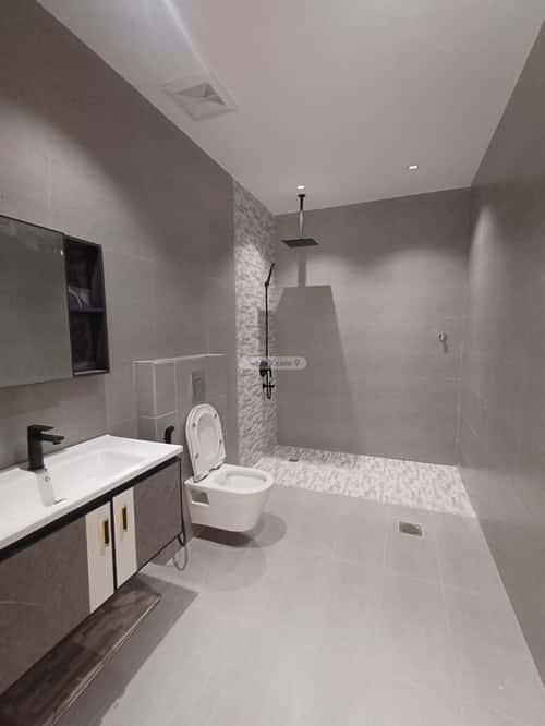 6 bedroom villa in Jeddah 9