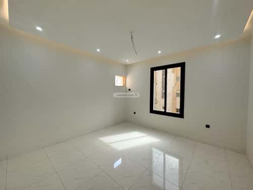4 bedroom apartment in Al Manar 1