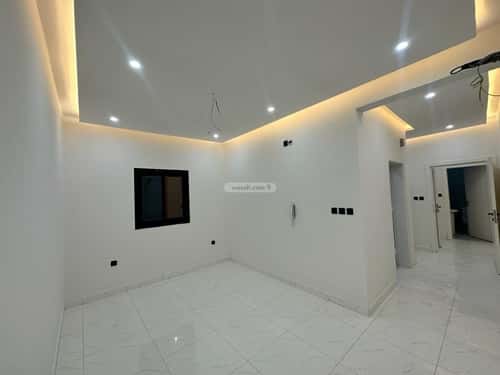 4 bedroom apartment in Al Manar 3