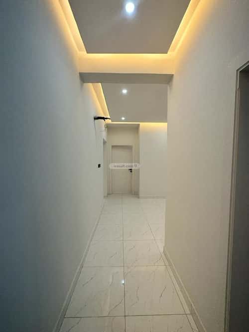 4 bedroom apartment in Al Manar 5