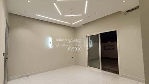 6 bedroom apartment in Al Safaa 3