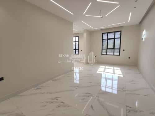 6 bedroom apartment in Al Safaa 4