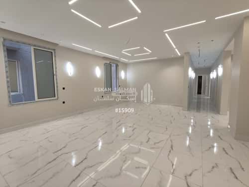 8 bedroom apartment in Al Safaa 2