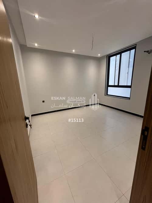 4 bedroom apartment in Al Fayha 1