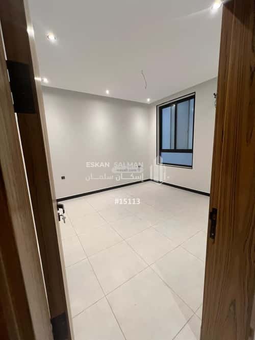 4 bedroom apartment in Al Fayha 2